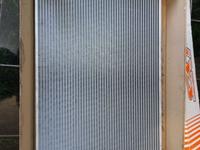 Радиатор охлаждения лексус RX 300/330 за 38 000 тг. в Экибастуз