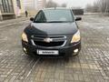 Chevrolet Cobalt 2023 года за 6 650 000 тг. в Уральск – фото 9