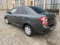 Chevrolet Cobalt 2023 года за 6 650 000 тг. в Уральск – фото 7