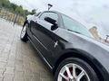 Ford Mustang 2010 годаfor11 000 000 тг. в Кокшетау – фото 7