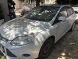 Ford Focus 2014 годаүшін3 000 000 тг. в Алматы – фото 4