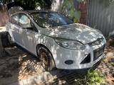 Ford Focus 2014 годаүшін3 000 000 тг. в Алматы