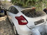 Ford Focus 2014 годаүшін3 000 000 тг. в Алматы – фото 5