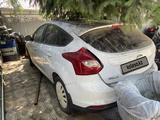 Ford Focus 2014 годаүшін3 000 000 тг. в Алматы – фото 3
