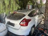 Ford Focus 2014 годаүшін3 000 000 тг. в Алматы – фото 2