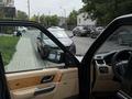 Land Rover Range Rover Sport 2006 года за 8 000 000 тг. в Алматы – фото 9
