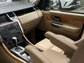 Land Rover Range Rover Sport 2006 года за 8 000 000 тг. в Алматы – фото 12