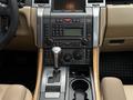 Land Rover Range Rover Sport 2006 года за 8 000 000 тг. в Алматы – фото 16