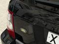 Land Rover Range Rover Sport 2006 года за 8 000 000 тг. в Алматы – фото 19