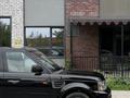 Land Rover Range Rover Sport 2006 года за 8 000 000 тг. в Алматы – фото 3