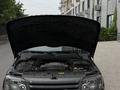 Land Rover Range Rover Sport 2006 года за 8 000 000 тг. в Алматы – фото 20