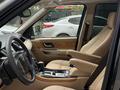 Land Rover Range Rover Sport 2006 года за 8 000 000 тг. в Алматы – фото 6