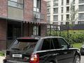 Land Rover Range Rover Sport 2006 года за 8 000 000 тг. в Алматы – фото 5