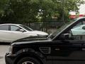 Land Rover Range Rover Sport 2006 года за 8 000 000 тг. в Алматы – фото 7