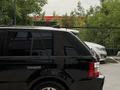 Land Rover Range Rover Sport 2006 года за 8 000 000 тг. в Алматы – фото 8