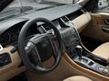 Land Rover Range Rover Sport 2006 года за 8 000 000 тг. в Алматы – фото 10