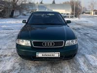 Audi A4 1999 года за 2 100 000 тг. в Алматы