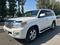 Toyota Land Cruiser 2013 годаүшін19 676 667 тг. в Алматы