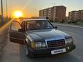 Mercedes-Benz E 230 1987 года за 600 000 тг. в Кызылорда – фото 2