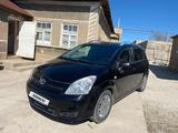 Toyota Corolla Verso 2006 года за 3 300 000 тг. в Шымкент