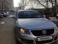 Volkswagen Passat 2005 года за 3 300 000 тг. в Астана – фото 2