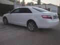 Toyota Camry 2008 годаүшін6 200 000 тг. в Алматы – фото 3