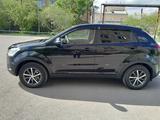 SsangYong Actyon 2011 годаүшін5 300 000 тг. в Караганда – фото 3