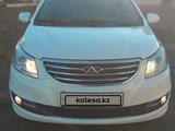 Chery Bonus 2014 года за 1 650 000 тг. в Уральск