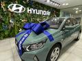 Hyundai i20 2023 года за 7 700 000 тг. в Астана