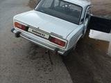 ВАЗ (Lada) 2106 1999 годаfor200 000 тг. в Астана – фото 4