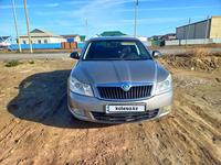 Skoda Octavia 2012 годаүшін4 000 000 тг. в Атырау