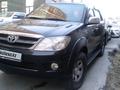 Toyota Fortuner 2006 годаүшін8 500 000 тг. в Актау – фото 42