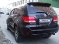 Toyota Fortuner 2006 года за 8 500 000 тг. в Актау – фото 44