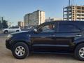 Toyota Fortuner 2006 годаfor8 500 000 тг. в Актау – фото 50