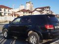 Toyota Fortuner 2006 годаfor8 500 000 тг. в Актау – фото 55