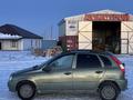 ВАЗ (Lada) Kalina 1119 2008 годаfor950 000 тг. в Уральск – фото 2