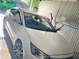 Hyundai Avante 2020 годаүшін7 500 000 тг. в Алматы – фото 4