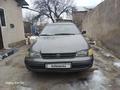 Toyota Carina E 1995 годаfor1 900 000 тг. в Шымкент