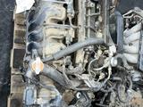 Двигатель G4FD 1.6 литра Hyundai Kia за 450 000 тг. в Астана