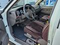 Nissan Pathfinder 2003 годаүшін3 800 000 тг. в Актау – фото 2