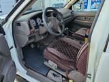 Nissan Pathfinder 2003 годаfor3 800 000 тг. в Актау – фото 2