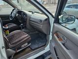 Nissan Pathfinder 2003 годаfor3 800 000 тг. в Актау