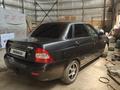 ВАЗ (Lada) Priora 2170 2008 годаfor1 500 000 тг. в Петропавловск – фото 5