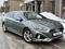 Hyundai Sonata 2018 года за 8 000 000 тг. в Костанай