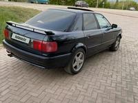 Audi 80 1991 годаүшін1 900 000 тг. в Уральск