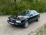 Audi 80 1991 годаүшін1 900 000 тг. в Уральск – фото 3