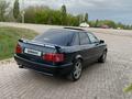 Audi 80 1991 годаүшін2 000 000 тг. в Уральск – фото 6