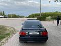 Audi 80 1991 годаүшін2 000 000 тг. в Уральск – фото 7