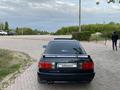 Audi 80 1991 годаfor1 700 000 тг. в Уральск – фото 7