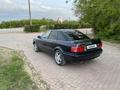 Audi 80 1991 годаүшін2 000 000 тг. в Уральск – фото 8